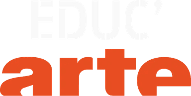 Educ'ARTE | ARTE Campus